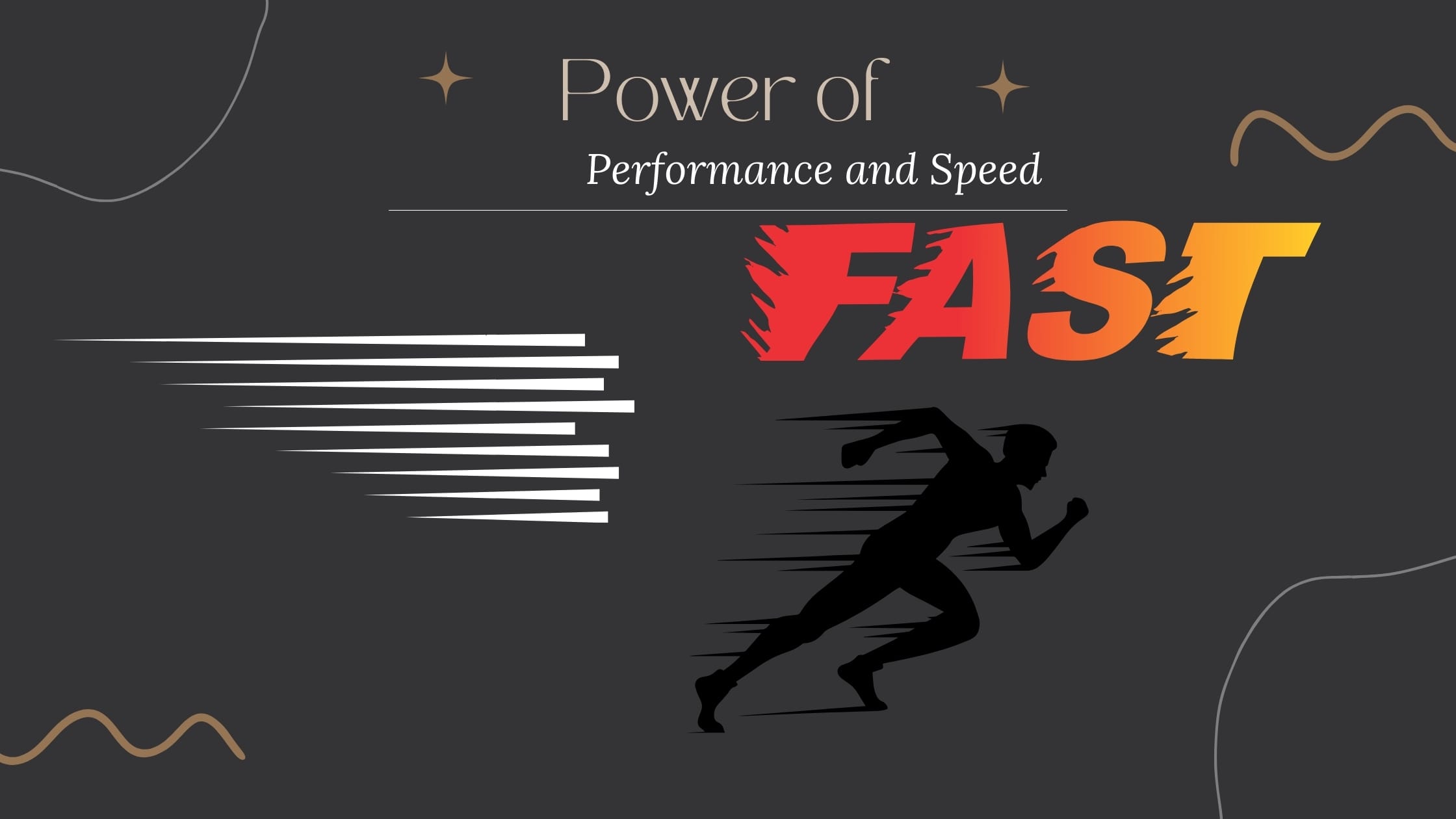 Unleashing the Power of Performance and Speed: Cloudways Dominates the Hosting Competition As an experienced web hosting professional, I've had the opportunity to explore and evaluate numerous hosting providers in the market. However, one platform has consistently stood out for its exceptional performance, speed, and overall reliability - Cloudways. Introduction to Cloudways Hosting Cloudways is a leading cloud-based hosting platform that caters to the diverse needs of businesses, developers, and individuals alike. With its robust infrastructure and cutting-edge technology, Cloudways has positioned itself as a formidable force in the hosting industry, setting new standards for performance and speed. The Importance of Performance and Speed in Web Hosting In today's fast-paced digital landscape, website performance and speed have become critical factors in determining the success of an online presence. Slow-loading websites not only frustrate users but can also negatively impact search engine rankings, conversion rates, and overall user experience. By partnering with Cloudways, you can ensure that your website or application delivers lightning-fast load times, keeping your visitors engaged and satisfied. Key Features that Contribute to Performance and Speed 1. Scalability and Easy Vertical Scaling: Cloudways offers seamless scalability, allowing you to easily scale your resources up or down as your needs change. This flexibility ensures that your website or application can handle sudden spikes in traffic without compromising performance. 2. Flexible Cloud Infrastructure: Cloudways' cloud-based infrastructure provides you with the agility and responsiveness to adapt to your evolving business requirements. Whether you need to scale your resources or deploy new applications, the platform's flexible cloud architecture ensures that your hosting solutions are tailored to your specific needs. 3. Ease of Use with an Intuitive Control Panel: Cloudways' user-friendly control panel simplifies the hosting experience, enabling you to manage your resources, deploy applications, and monitor your website's performance with ease. The intuitive interface reduces the learning curve, making it accessible to users of all skill levels. 4. One-click App Deployment for Convenience: Cloudways offers a comprehensive library of pre-configured applications, allowing you to deploy popular content management systems, e-commerce platforms, and other web applications with just a few clicks. This convenience saves you valuable time and ensures a seamless setup process. Managed Security Features for Peace of Mind Ensuring the security of your website or application is paramount, and Cloudways understands this. The platform offers a comprehensive suite of managed security features to safeguard your digital assets. 1. Free SSL Certificates for Secure Data Transmission: Cloudways provides free SSL/TLS certificates, enabling you to secure your website's data transmission and protect your users' sensitive information. 2. Regular Security Patching for Protection: The Cloudways team proactively monitors and applies the latest security patches to your hosting environment, shielding your website or application from known vulnerabilities. 3. Two-factor Authentication (2FA) for Enhanced Security: Cloudways implements two-factor authentication, adding an extra layer of security to your account and preventing unauthorized access. 4. Dedicated Firewalls to Prevent Unauthorized Access: The platform's robust firewall system monitors and filters incoming traffic, effectively blocking malicious attempts to access your website or application. 5. Bot Protection to Defend Against Malicious Bots: Cloudways' advanced bot protection mechanisms identify and mitigate the impact of malicious bots, ensuring the integrity of your online presence. 6. IP Whitelisting for Added Security Measures: Cloudways allows you to implement IP whitelisting, restricting access to your hosting environment to only authorized IP addresses, further enhancing the security of your digital assets. The Importance of Reliable Customer Support In the world of web hosting, reliable and responsive customer support is crucial. Cloudways understands this and has built a team of knowledgeable and dedicated professionals who are available 24/7 to assist you with any questions or issues you may encounter. Flexibility and Customization Options Cloudways' hosting solutions are designed to be highly flexible and customizable, allowing you to tailor your hosting environment to your specific requirements. Whether you need to adjust server resources, configure application settings, or integrate third-party tools, the platform's versatility ensures that your hosting experience is tailored to your unique needs. The Reliability of Cloudways with a 99.99% Uptime Guarantee Cloudways takes pride in its commitment to reliability, offering a 99.99% uptime guarantee. This exceptional level of reliability ensures that your website or application remains accessible and online, even during peak traffic periods or unexpected surges. The Robust Infrastructure that Powers Cloudways Cloudways' hosting solutions are built upon a robust and scalable infrastructure, utilizing leading cloud providers such as Google Cloud, Amazon Web Services (AWS), DigitalOcean, Linode, and Vultr. This strategic alliance allows Cloudways to leverage the power and reliability of these industry-leading cloud platforms, ensuring that your hosting environment is backed by cutting-edge technology and unparalleled performance. Why Cloudways is Developer-Friendly Cloudways has positioned itself as a preferred choice for developers, offering a range of features and tools that cater to the needs of the tech-savvy community. From seamless integration with popular development frameworks and version control systems to advanced deployment options and debugging tools, Cloudways empowers developers to streamline their workflow and focus on building exceptional web applications. Conclusion: Why Cloudways Dominates the Hosting Competition In the ever-evolving world of web hosting, Cloudways has emerged as a clear leader, consistently outperforming its competitors in terms of performance, speed, security, and reliability. By leveraging the power of cloud-based infrastructure, advanced security measures, and a user-friendly interface, Cloudways has set a new standard for hosting excellence. If you're looking to elevate your online presence and ensure lightning-fast performance and uncompromising security, I highly recommend exploring the exceptional hosting solutions offered by Cloudways. Click here to get started with Cloudways today!