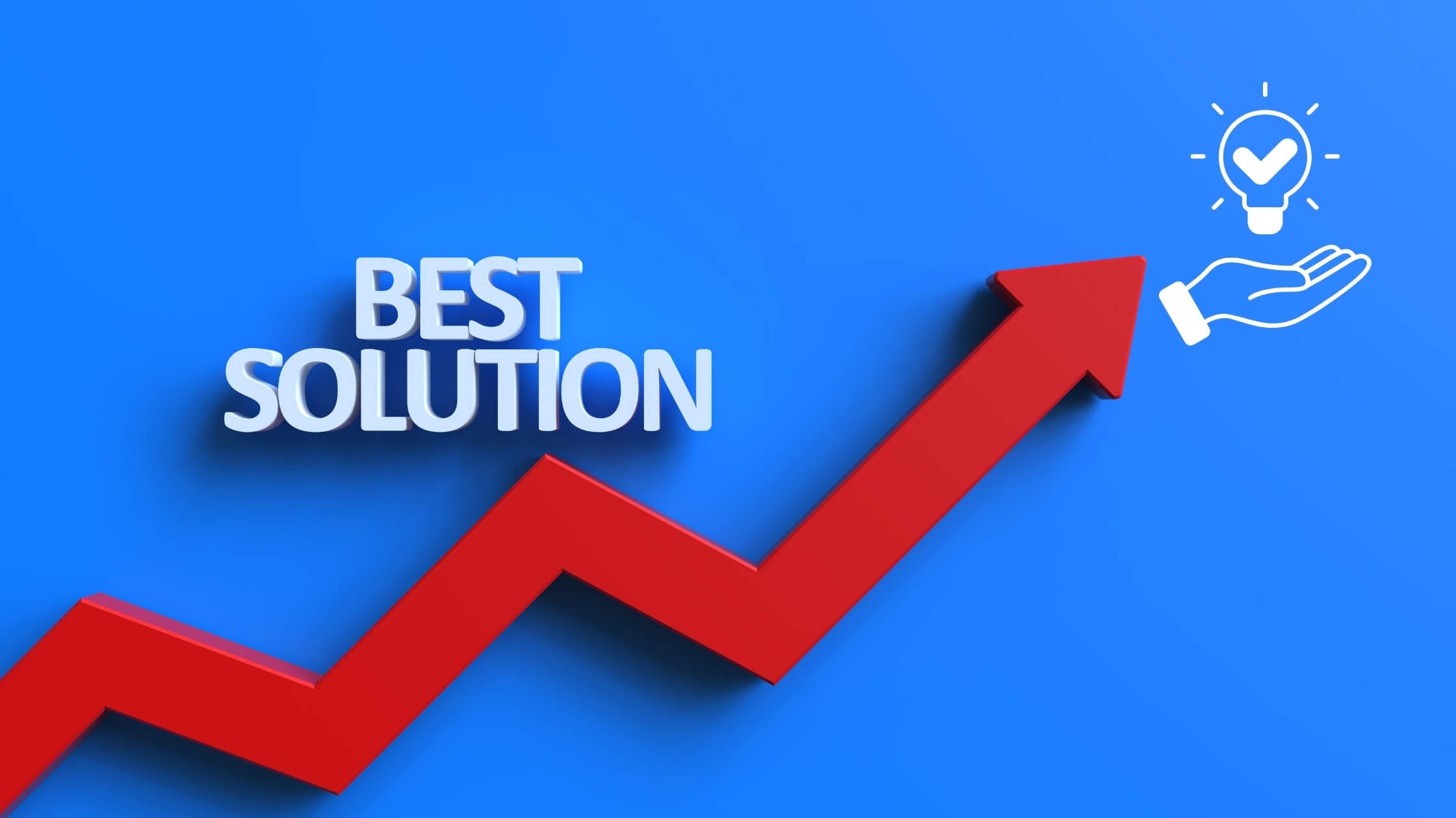 Cloudways vs AWS A Comprehensive Comparison to Determine the Best Solution