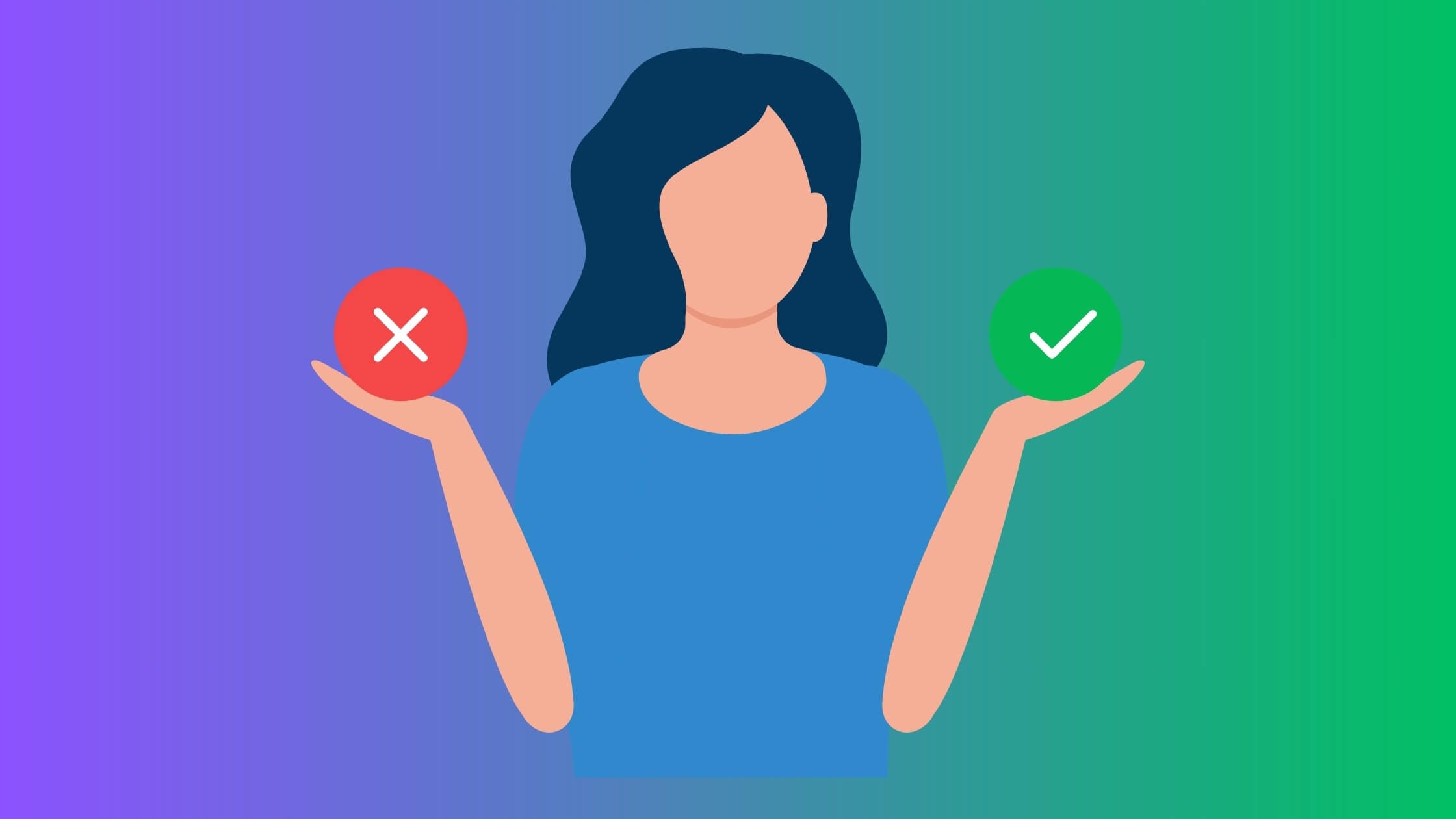 Cloudways vs AWS An In-Depth Comparison and which one is the best cloud hosting in 2024