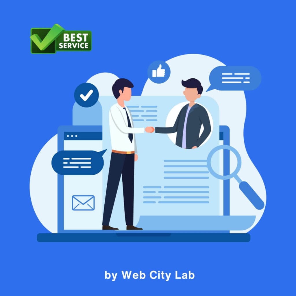 WordPress Website Developer, Hire Me via Upwork, Developer