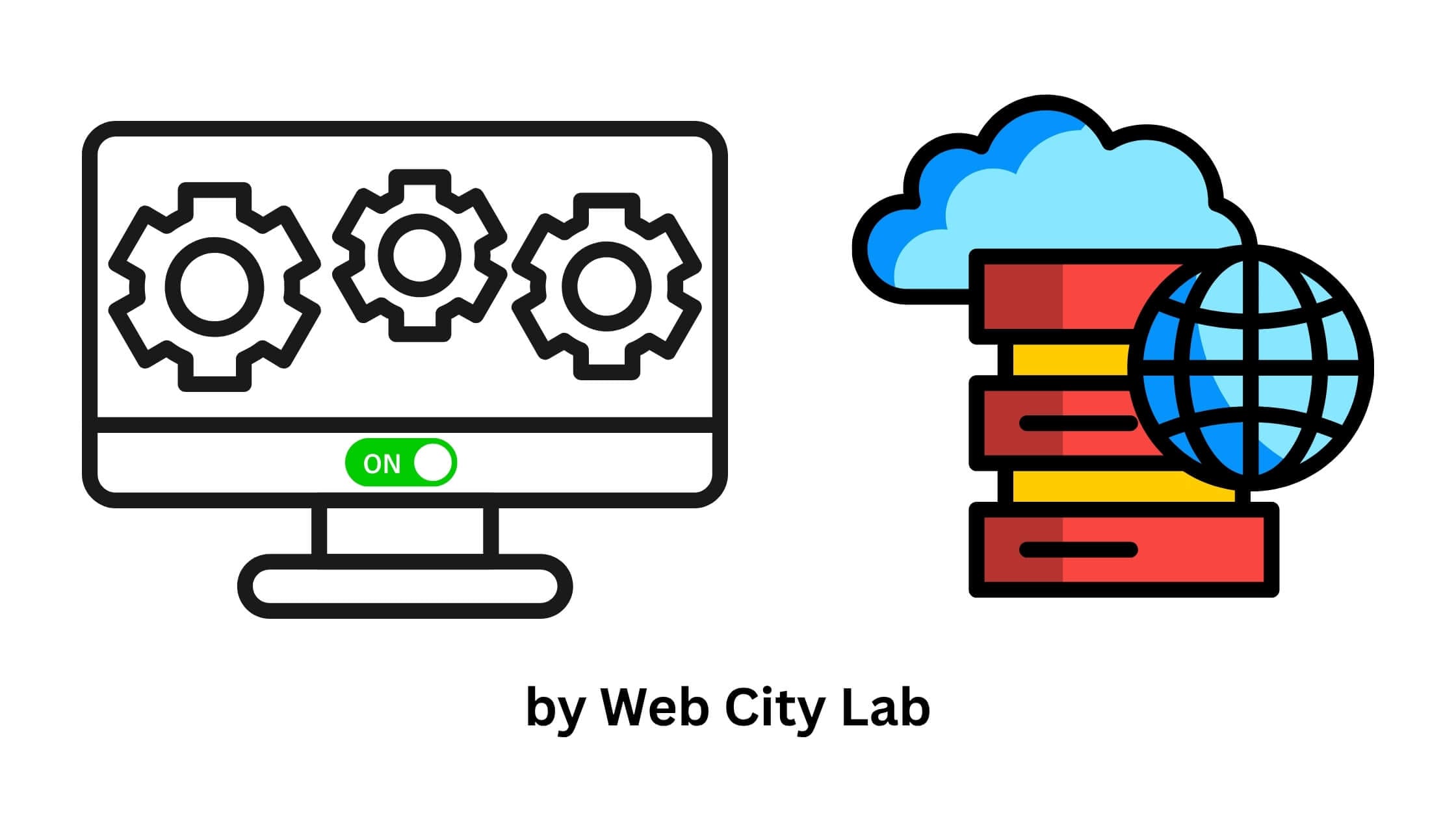 How to find Bluehost whm cPanel tab location and Enable ImageMagick
