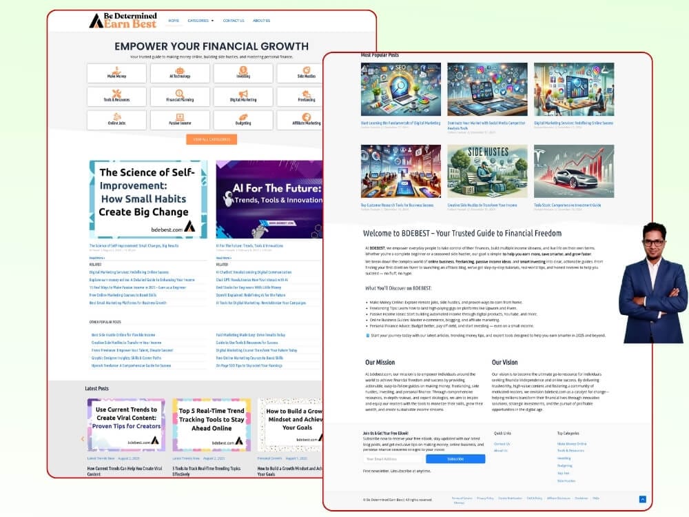 webcitylab-lesangesmtl-image-113