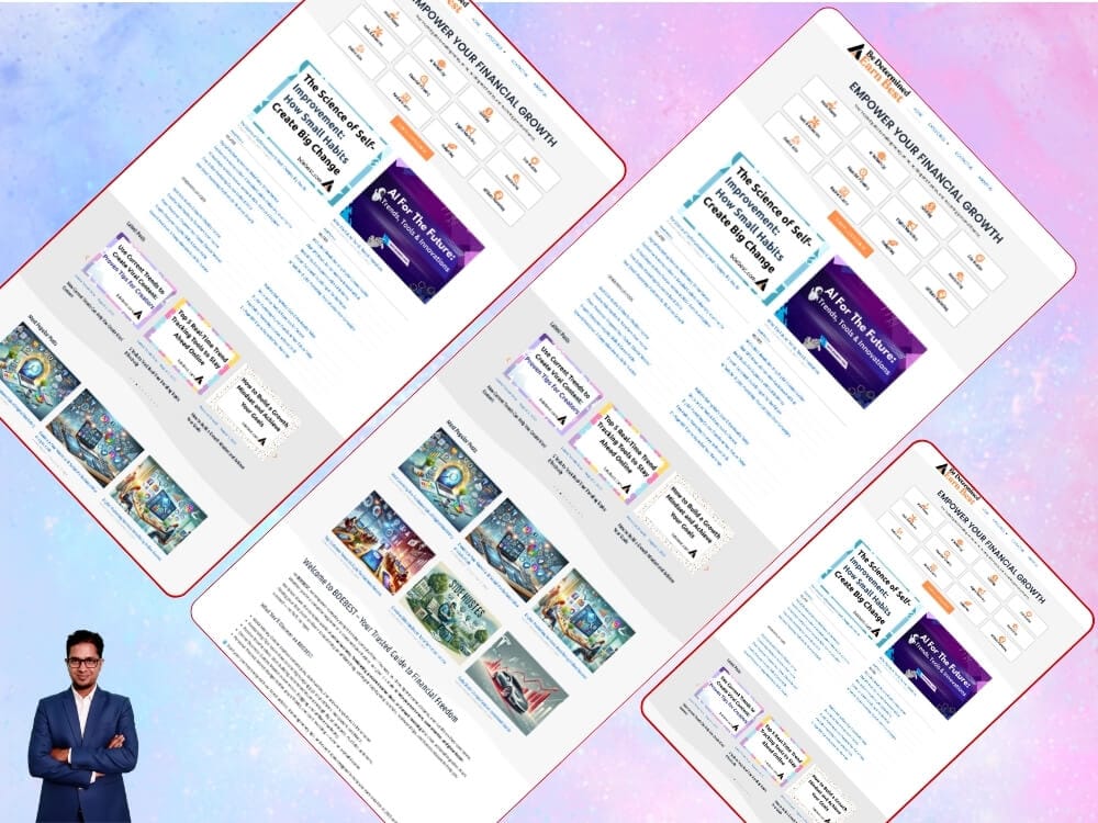 webcitylab-lesangesmtl-image-114