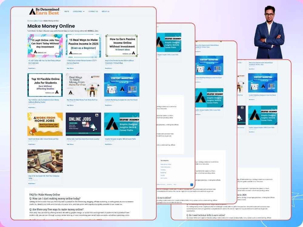 webcitylab-lesangesmtl-image-115