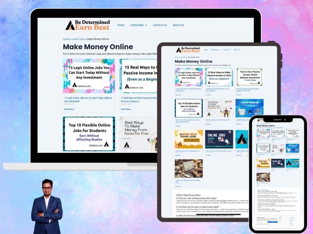 webcitylab-lesangesmtl-image-116