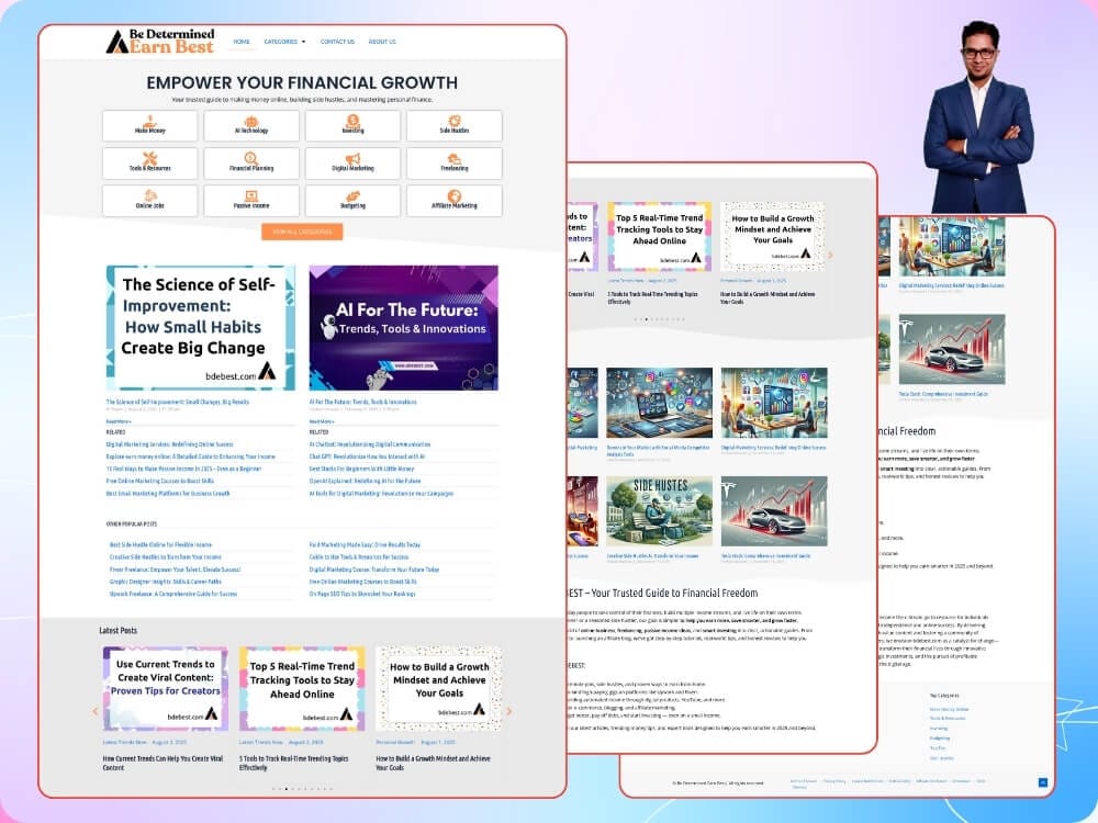 webcitylab-lesangesmtl-image-117