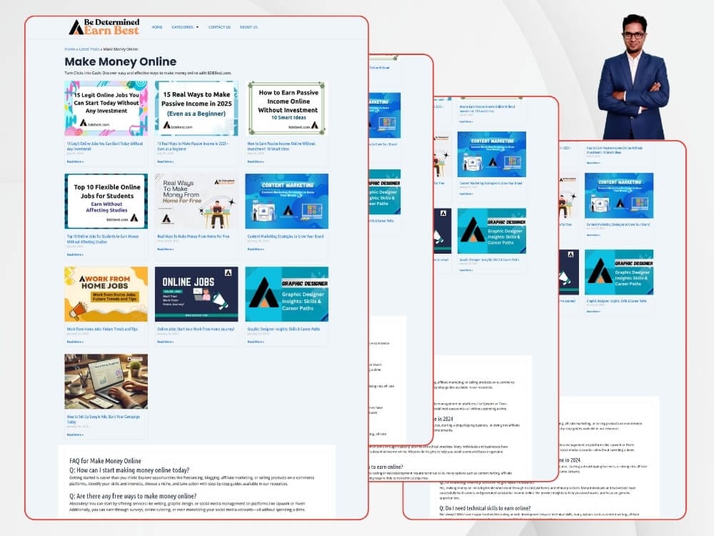 webcitylab-lesangesmtl-image-118