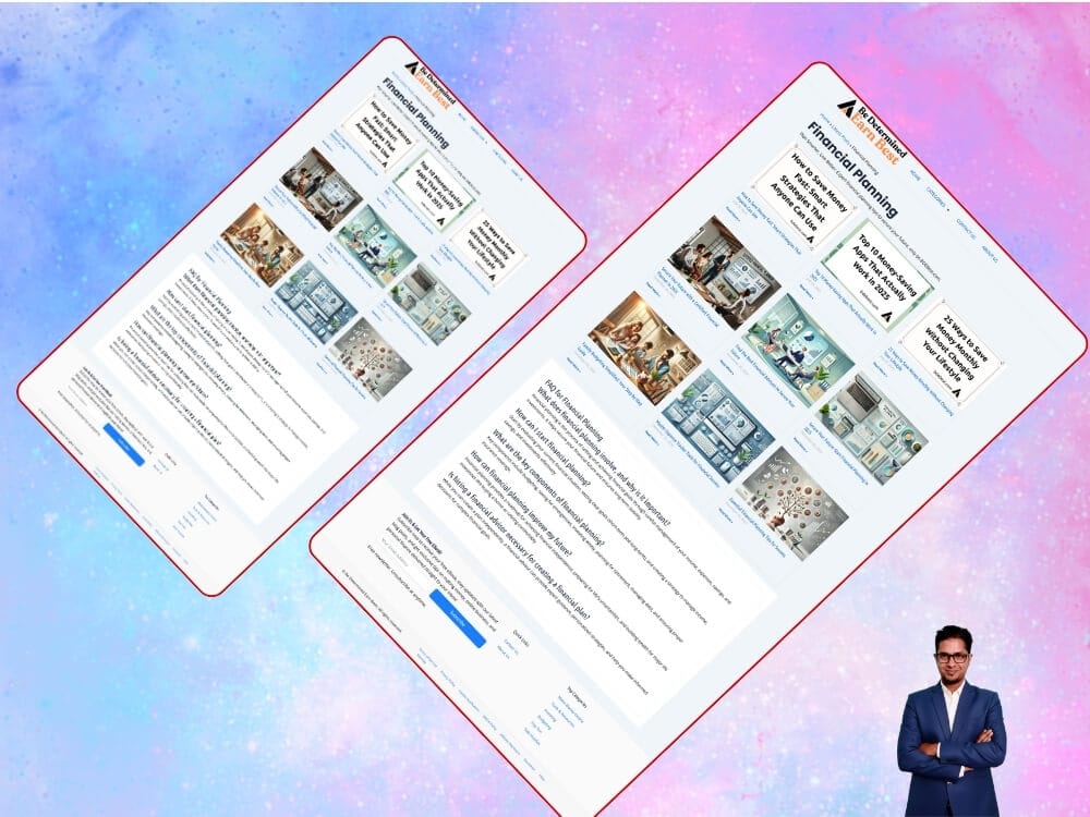 webcitylab-lesangesmtl-image-119