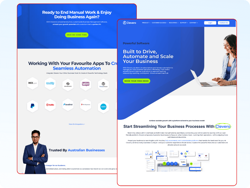 webcitylab project image 145