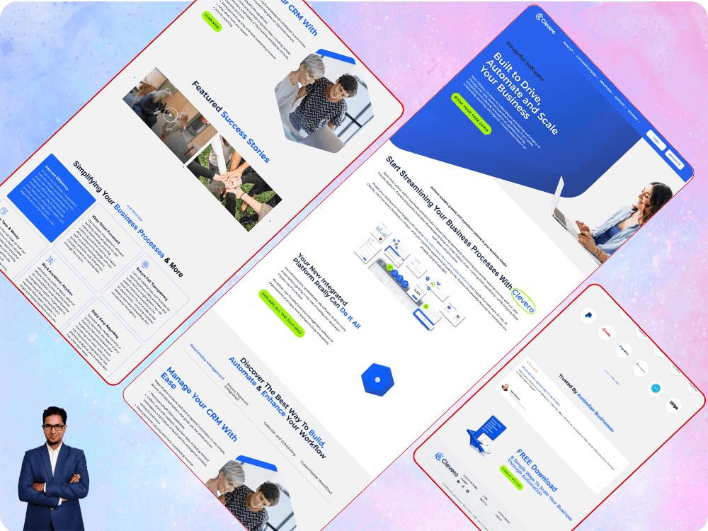 webcitylab project image 146