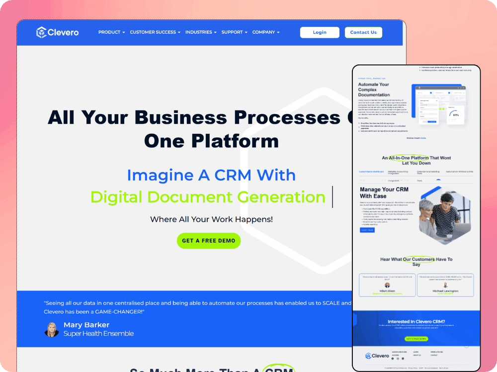 webcitylab project image 147