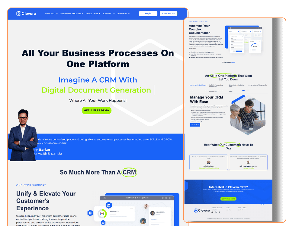 webcitylab project image 148
