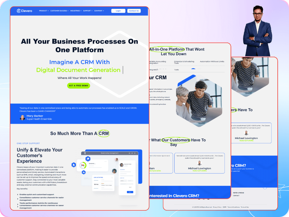 webcitylab project image 149