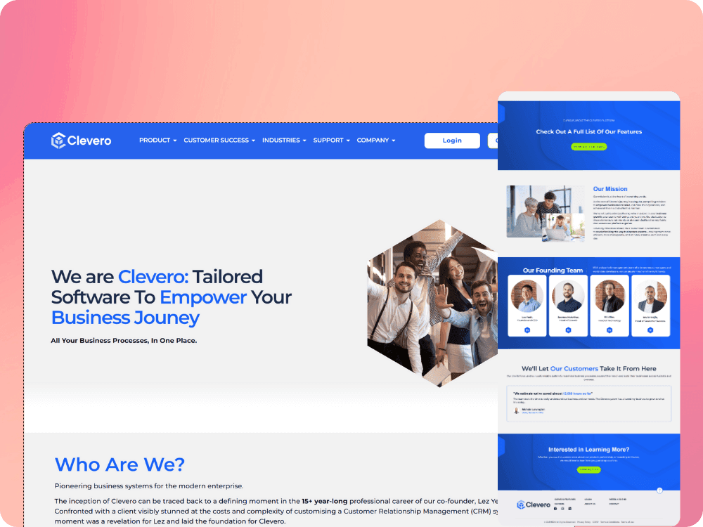 webcitylab project image 150