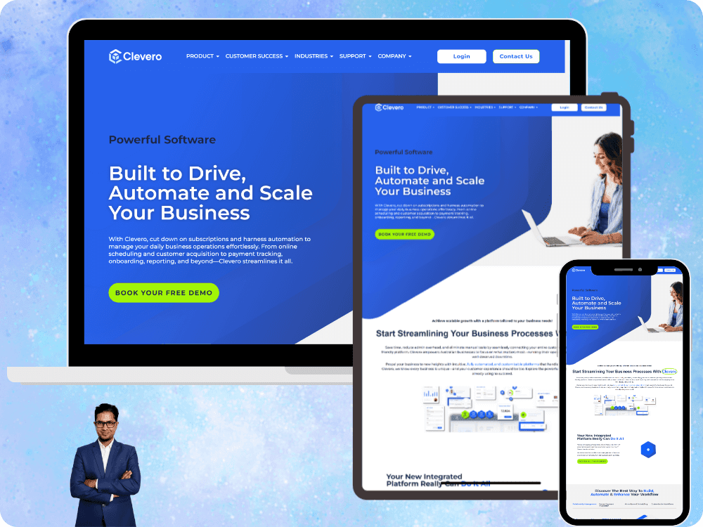 webcitylab project image 151