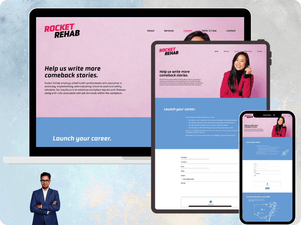 webcitylab project image 158