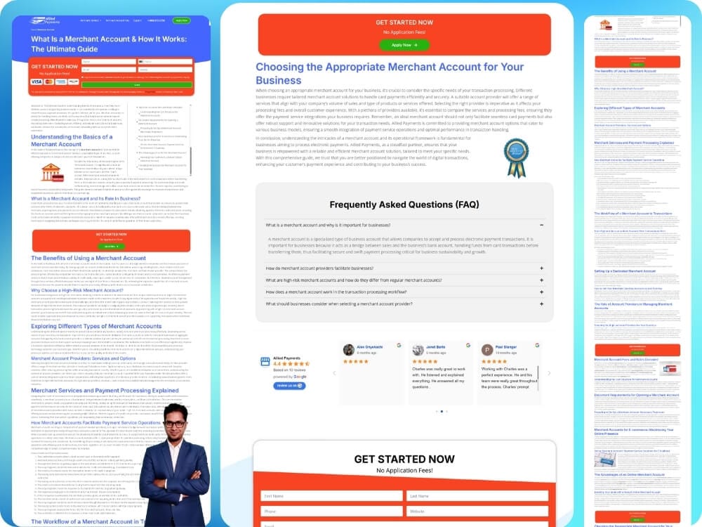 webcitylab-lesangesmtl-image-22