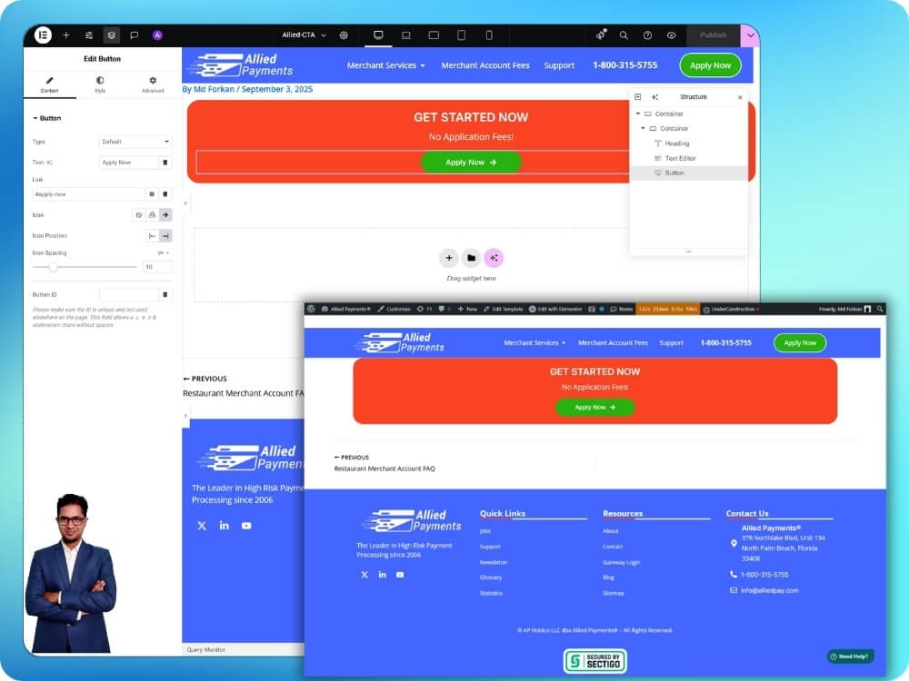 webcitylab-lesangesmtl-image-25