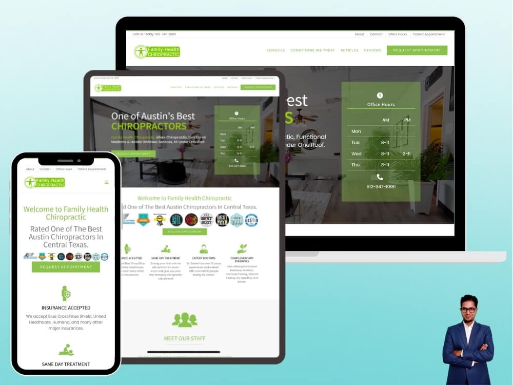 webcitylab-lesangesmtl-image-37