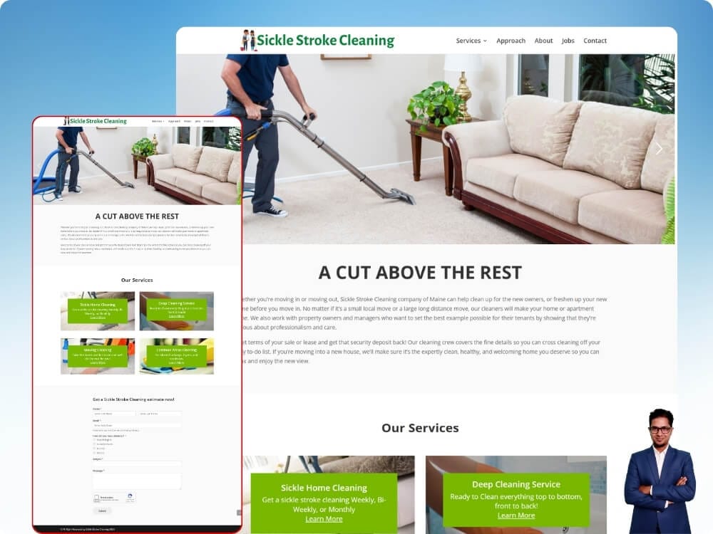 webcitylab-lesangesmtl-image-49