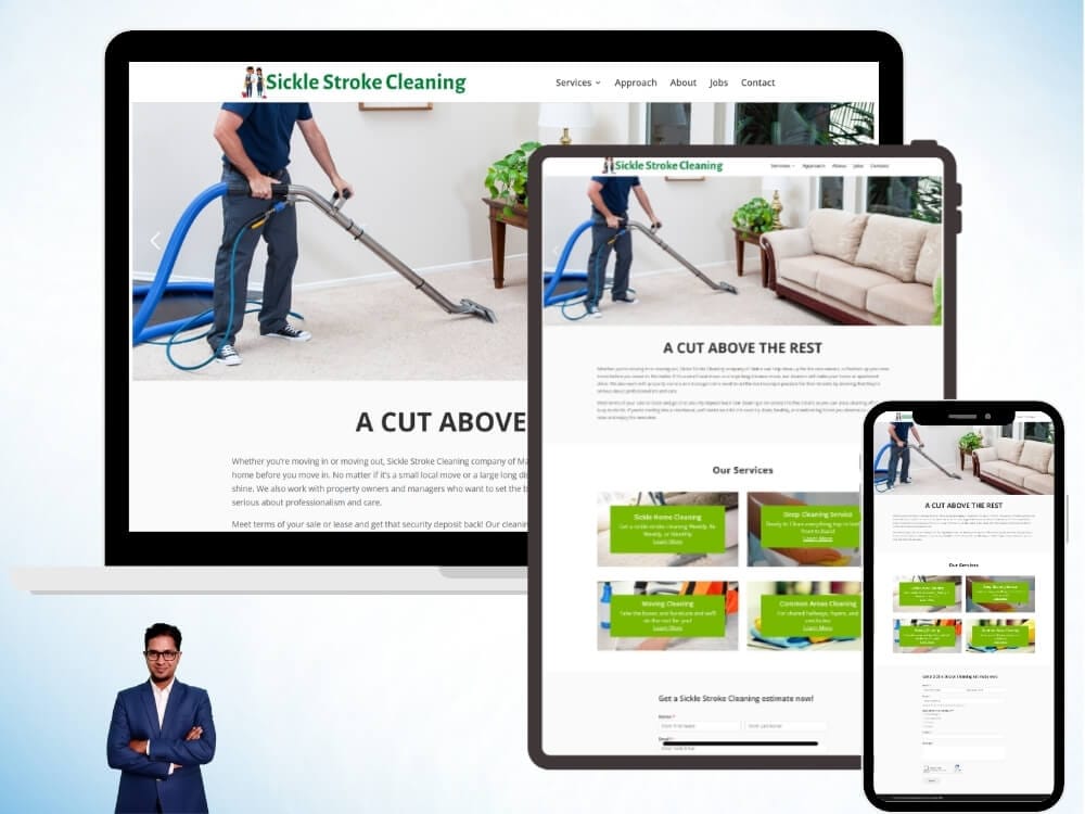 webcitylab-lesangesmtl-image-50