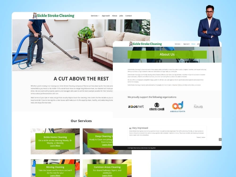 webcitylab-lesangesmtl-image-51