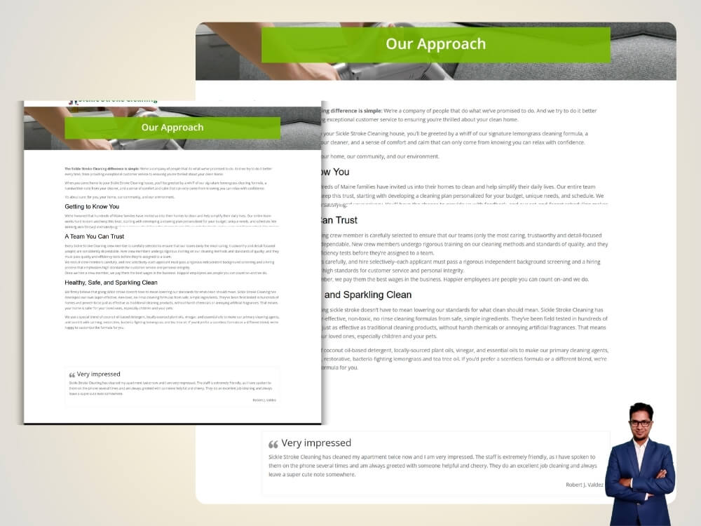 webcitylab-lesangesmtl-image-53