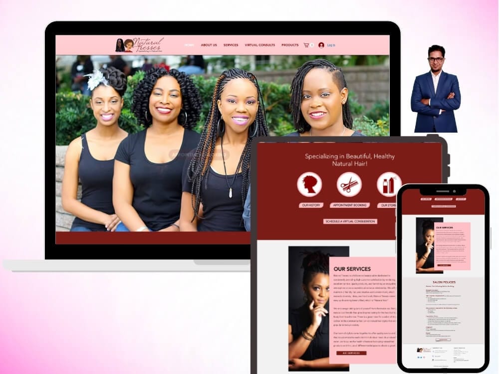 webcitylab-lesangesmtl-image-54