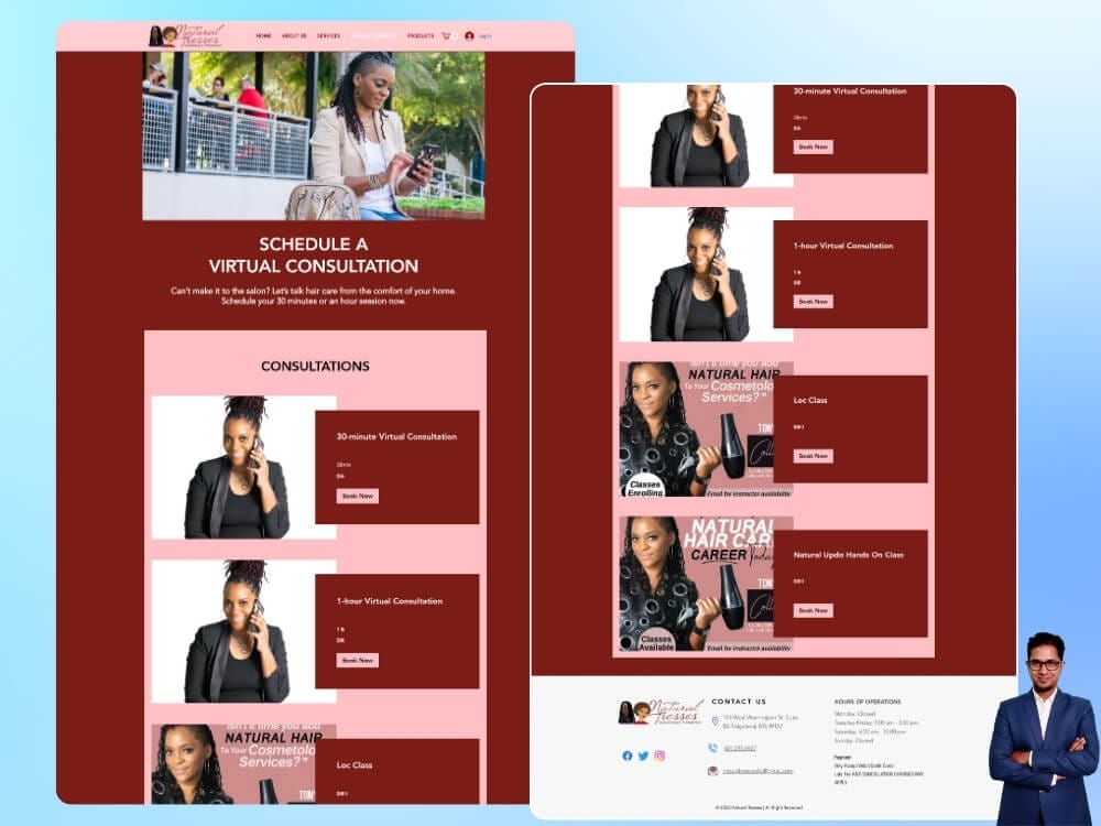 webcitylab-lesangesmtl-image-56