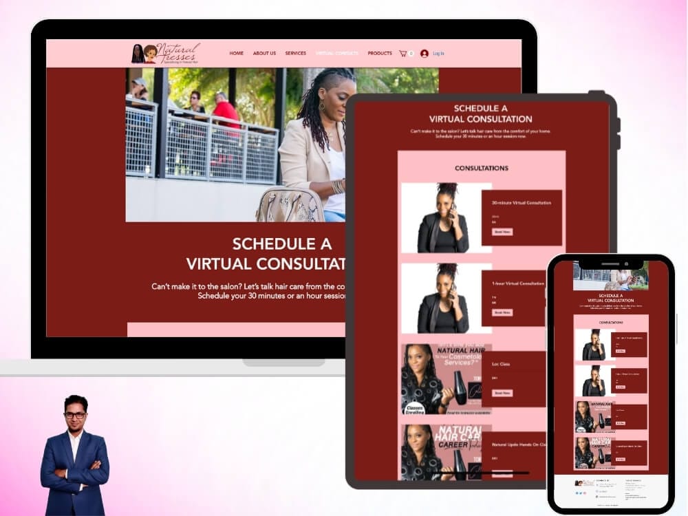 webcitylab-lesangesmtl-image-57