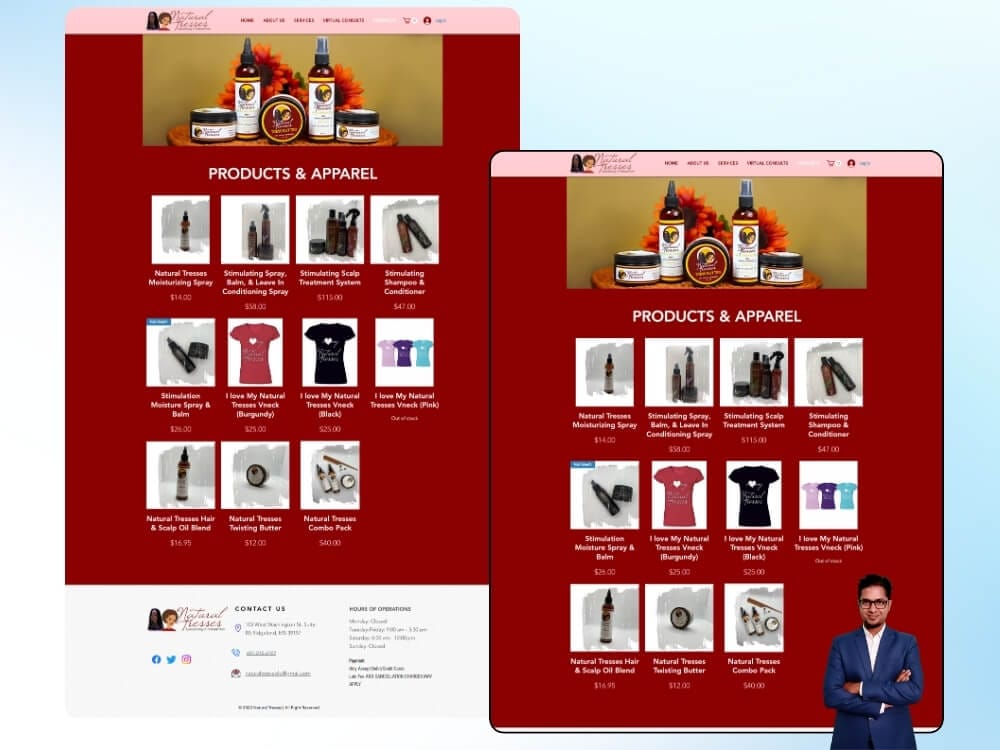 webcitylab-lesangesmtl-image-58