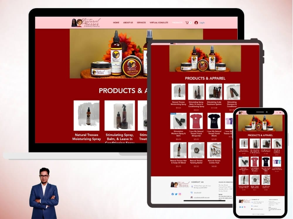 webcitylab-lesangesmtl-image-59