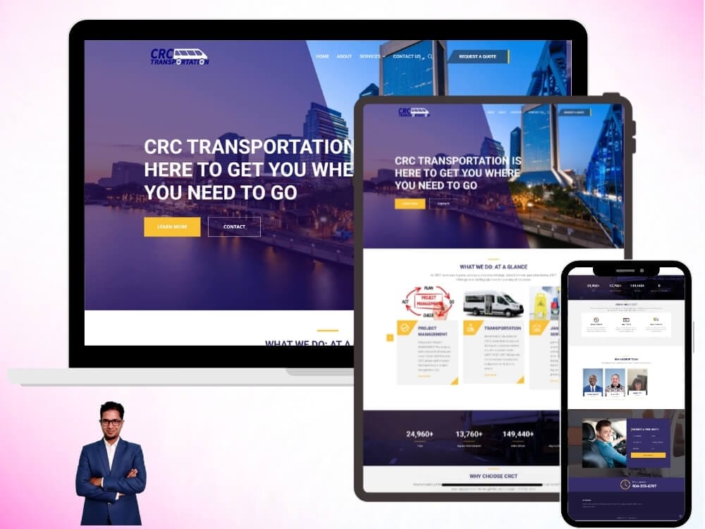 webcitylab-lesangesmtl-image-93