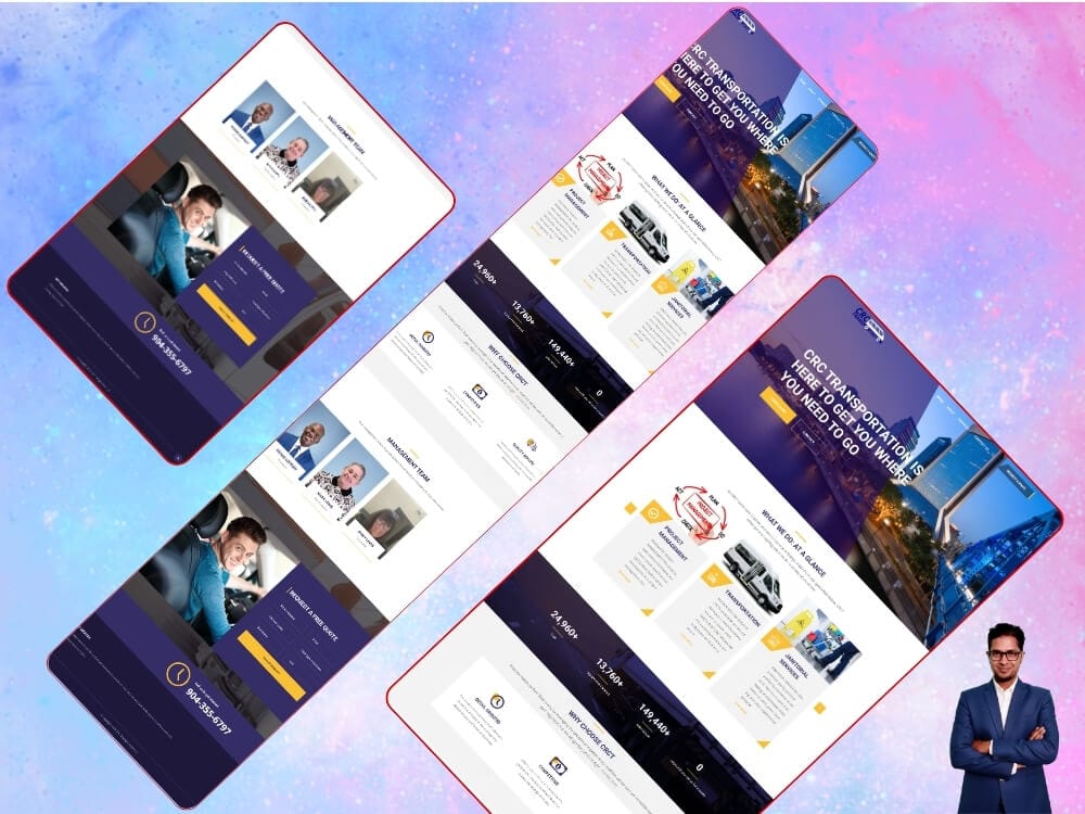 webcitylab-lesangesmtl-image-94